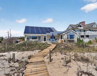 1521 Ocean Avenue - Photo Thumbnail 10