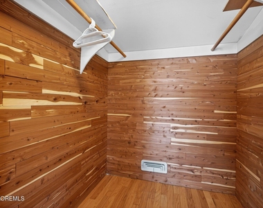 1521 Ocean Avenue - Photo Thumbnail 32