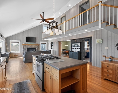 1521 Ocean Avenue - Photo Thumbnail 16