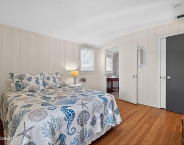 1521 Ocean Avenue - Photo Thumbnail 23