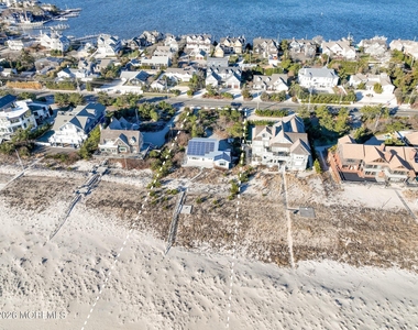 1521 Ocean Avenue - Photo Thumbnail 3
