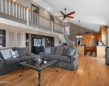 1521 Ocean Avenue - Photo Thumbnail 13