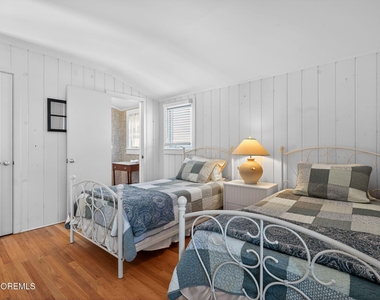 1521 Ocean Avenue - Photo Thumbnail 21