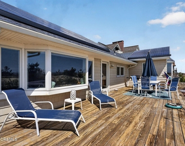 1521 Ocean Avenue - Photo Thumbnail 7