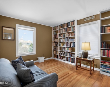 1521 Ocean Avenue - Photo Thumbnail 12