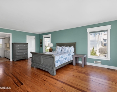 1521 Ocean Avenue - Photo Thumbnail 19