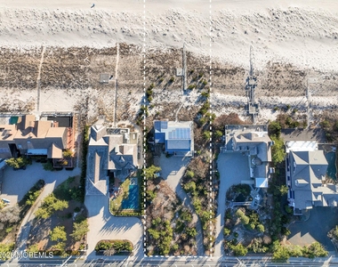 1521 Ocean Avenue - Photo Thumbnail 1