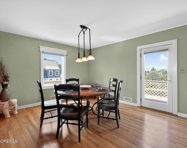 1521 Ocean Avenue - Photo Thumbnail 18