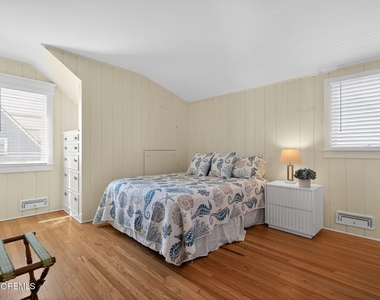 1521 Ocean Avenue - Photo Thumbnail 22