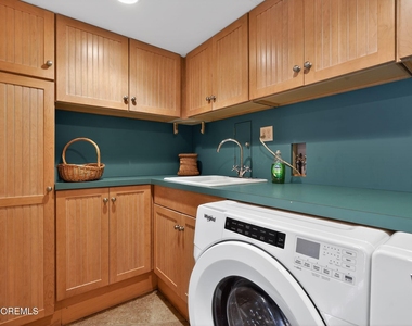 1521 Ocean Avenue - Photo Thumbnail 31