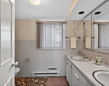 1521 Ocean Avenue - Photo Thumbnail 25
