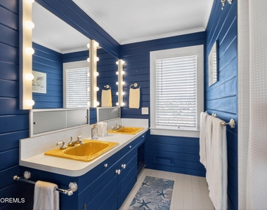 1521 Ocean Avenue - Photo Thumbnail 29