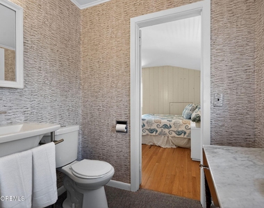 1521 Ocean Avenue - Photo Thumbnail 27
