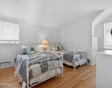 1521 Ocean Avenue - Photo Thumbnail 20