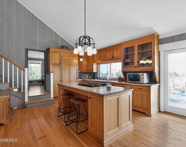 1521 Ocean Avenue - Photo Thumbnail 15