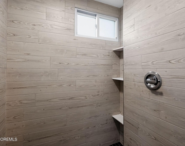 1521 Ocean Avenue - Photo Thumbnail 28