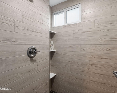 1521 Ocean Avenue - Photo Thumbnail 30