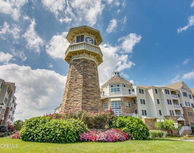22 Cooper Avenue - Photo Thumbnail 14
