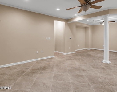 22 Cooper Avenue - Photo Thumbnail 2