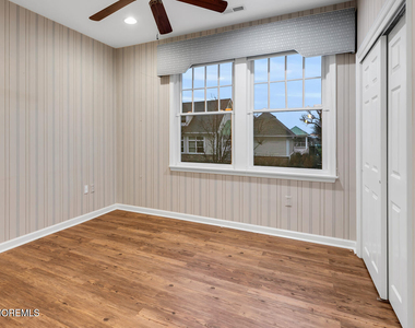 22 Cooper Avenue - Photo Thumbnail 7