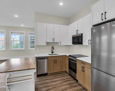 527 Bangs Avenue - Photo Thumbnail 5