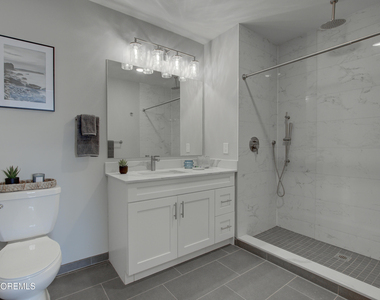 258 Morris Avenue - Photo Thumbnail 57