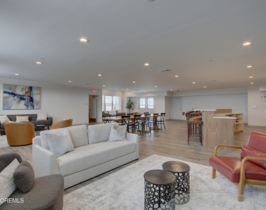 258 Morris Avenue - Photo Thumbnail 28