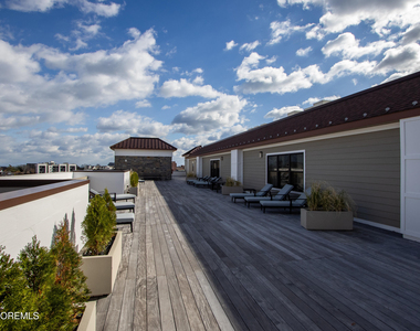 258 Morris Avenue - Photo Thumbnail 65