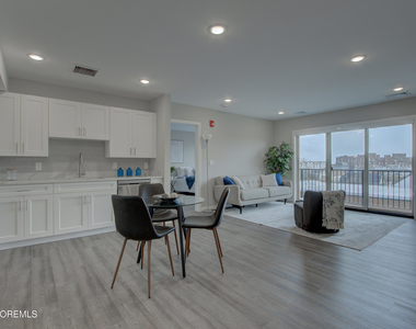 258 Morris Avenue - Photo Thumbnail 45