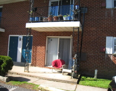 45 Broad Street - Photo Thumbnail 2