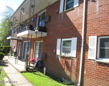 45 Broad Street - Photo Thumbnail 1