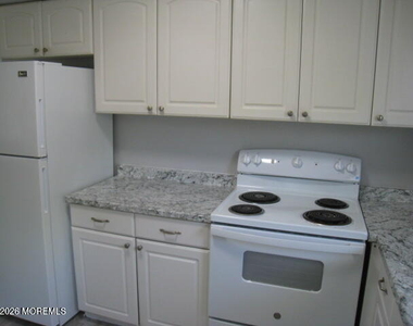 45 Broad Street - Photo Thumbnail 11