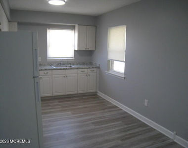 45 Broad Street - Photo Thumbnail 9