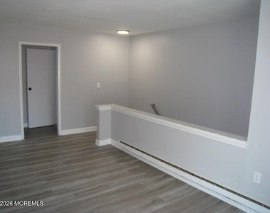 45 Broad Street - Photo Thumbnail 6