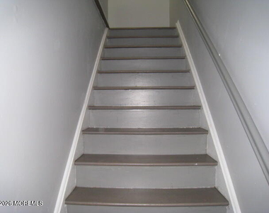 45 Broad Street - Photo Thumbnail 5
