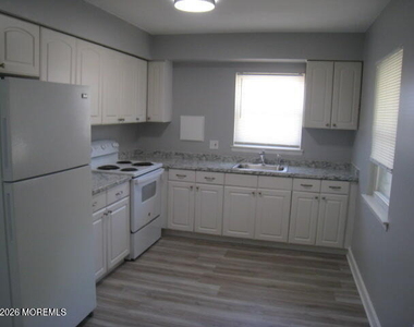 45 Broad Street - Photo Thumbnail 10