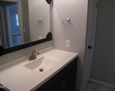 45 Broad Street - Photo Thumbnail 15