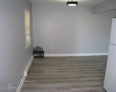 45 Broad Street - Photo Thumbnail 12