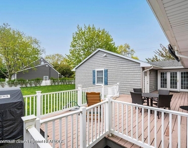 425 Atlantic Avenue - Photo Thumbnail 3