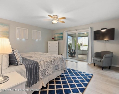 425 Atlantic Avenue - Photo Thumbnail 19