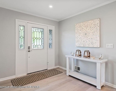 425 Atlantic Avenue - Photo Thumbnail 5