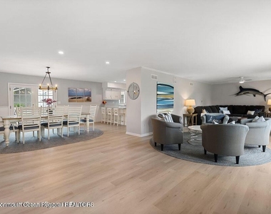 425 Atlantic Avenue - Photo Thumbnail 6