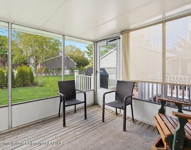 425 Atlantic Avenue - Photo Thumbnail 21