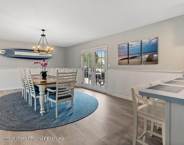 425 Atlantic Avenue - Photo Thumbnail 14