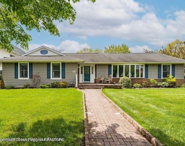 425 Atlantic Avenue - Photo Thumbnail 1