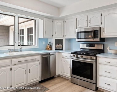 425 Atlantic Avenue - Photo Thumbnail 17