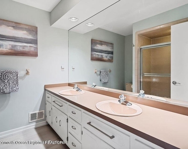 425 Atlantic Avenue - Photo Thumbnail 24