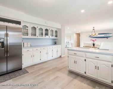 425 Atlantic Avenue - Photo Thumbnail 15