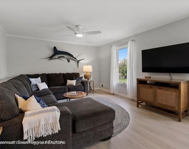 425 Atlantic Avenue - Photo Thumbnail 9