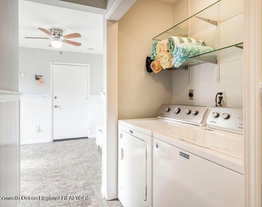 425 Atlantic Avenue - Photo Thumbnail 18